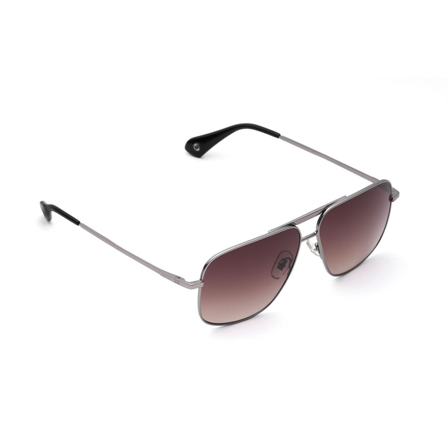 Proud Men's Sunglasses PD006 C.2 53-21 + Box