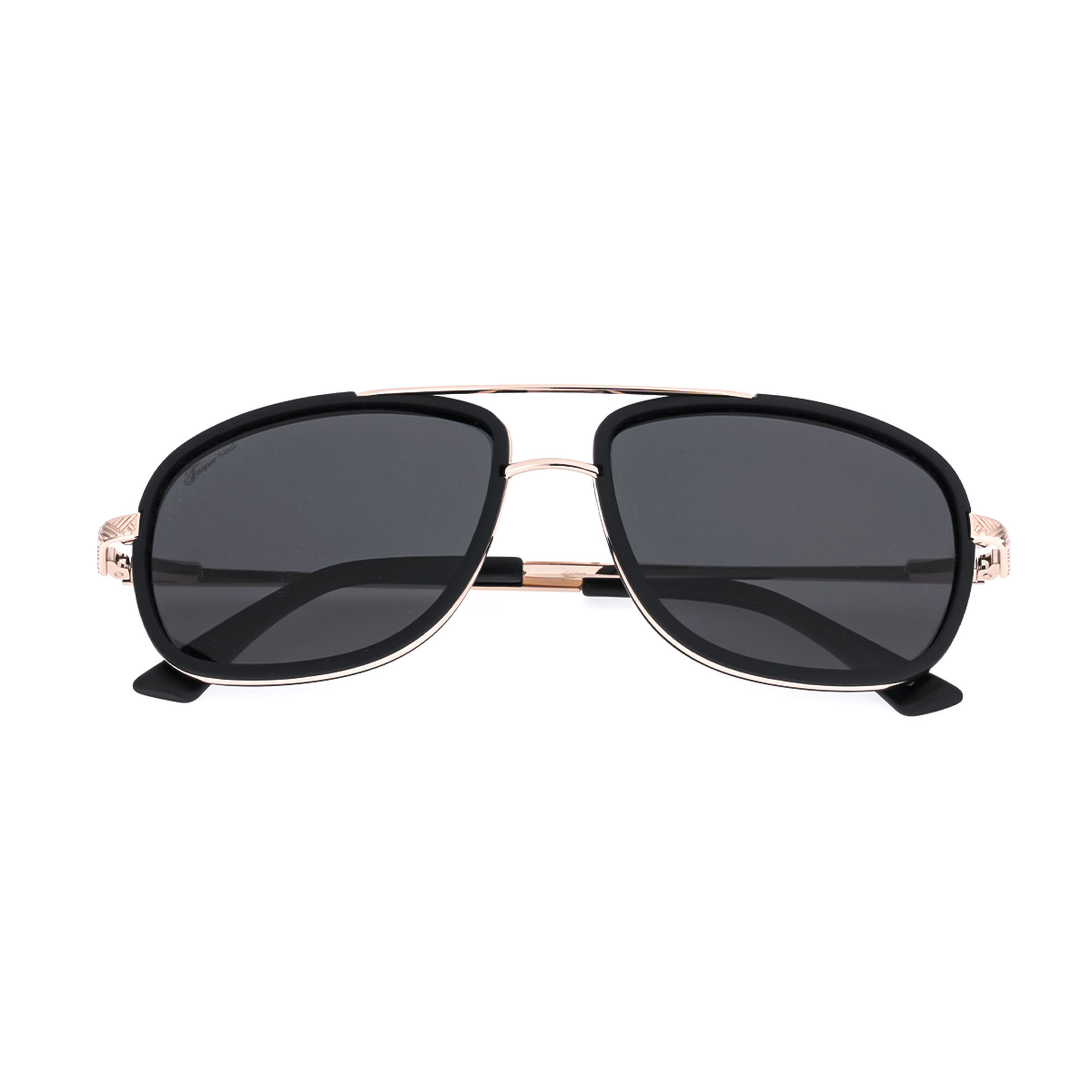 SUNGLASS JasperSoul F1023 C2