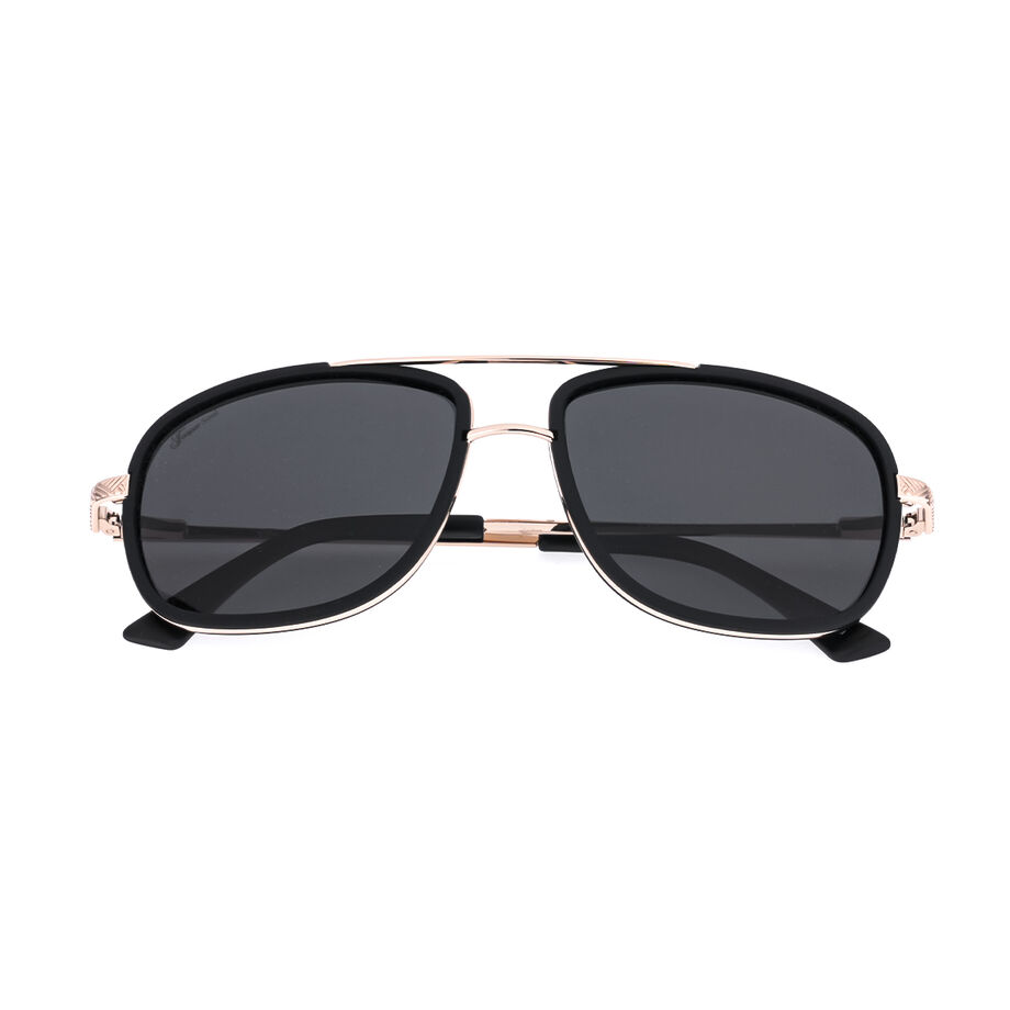 SUNGLASS JasperSoul F1023 C2
