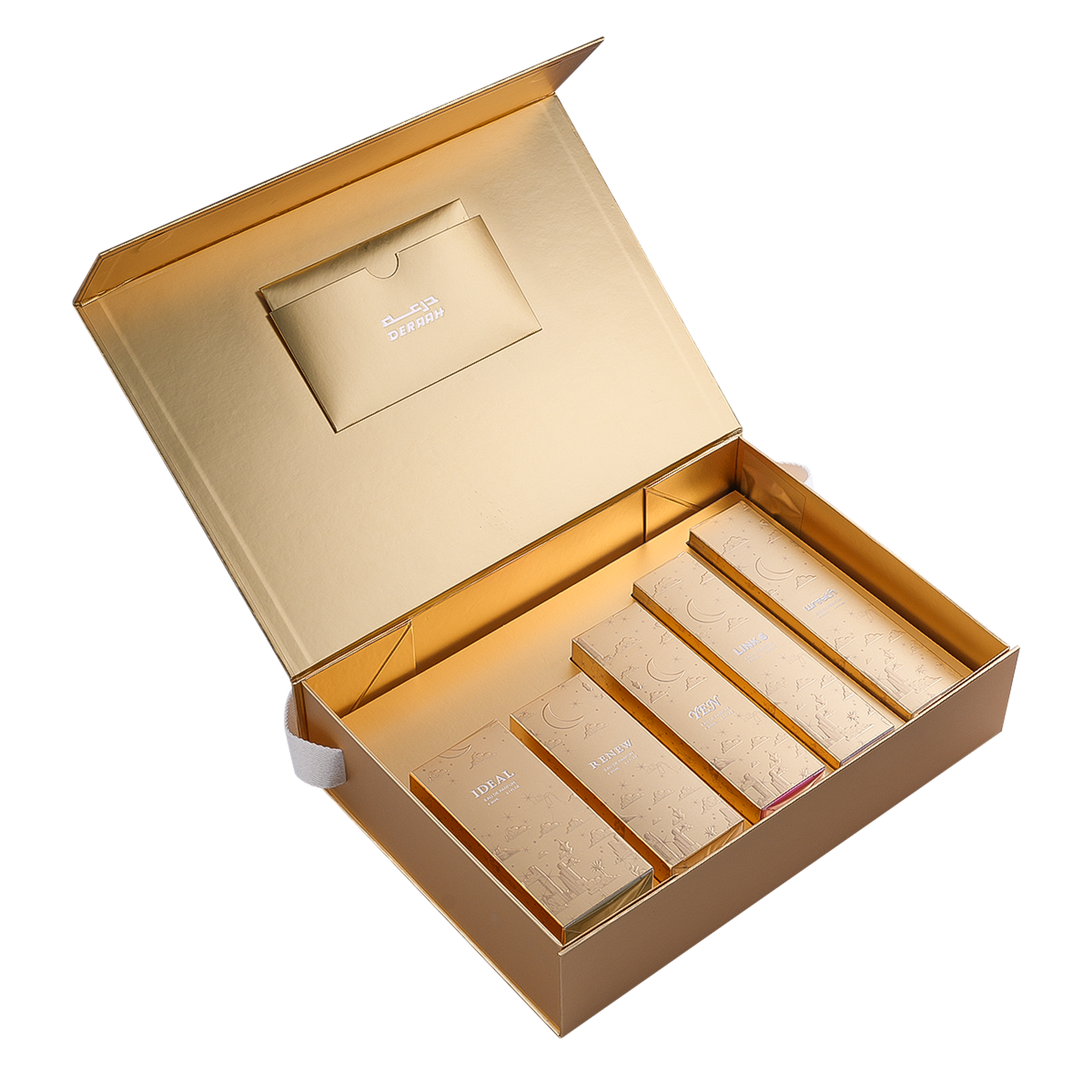 ايليت كوليكشن نسائى