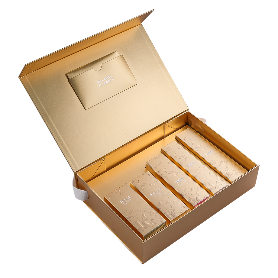 ايليت كوليكشن نسائى