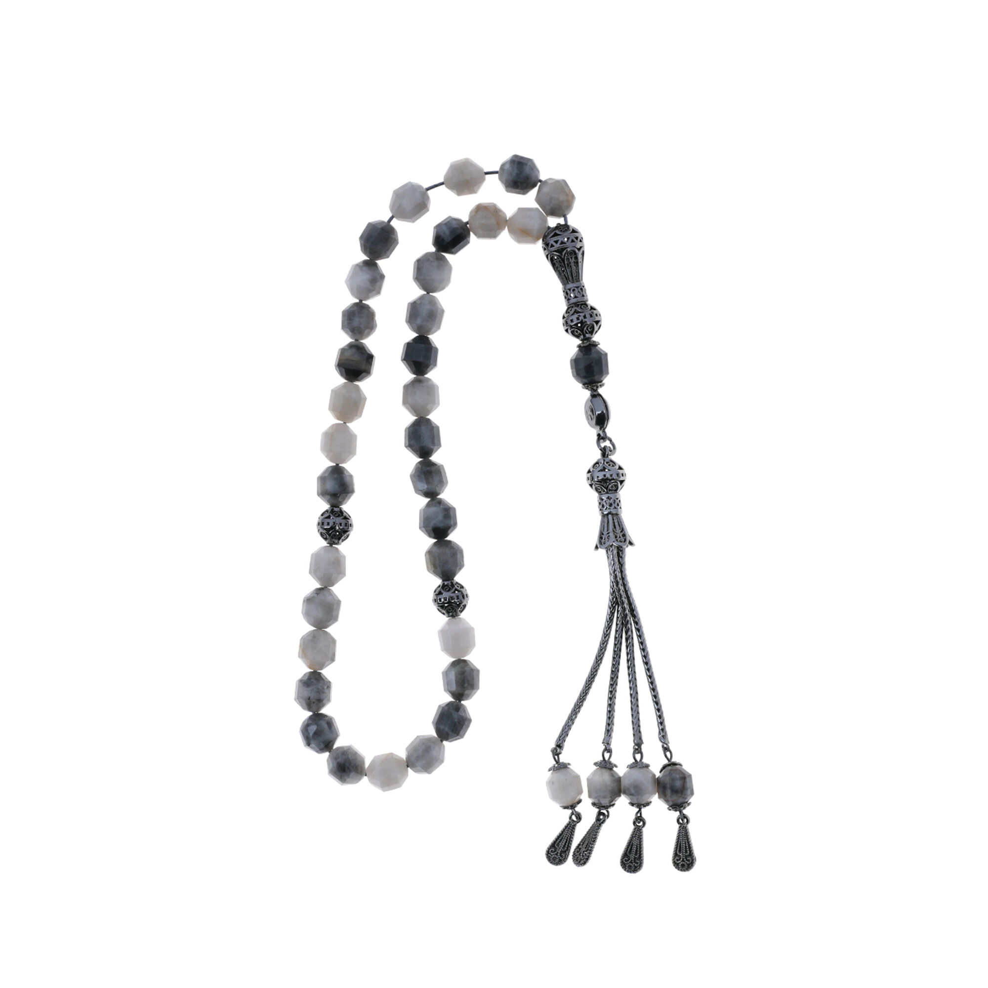 مع علبه Y23 20216029-B سبح براود حجر