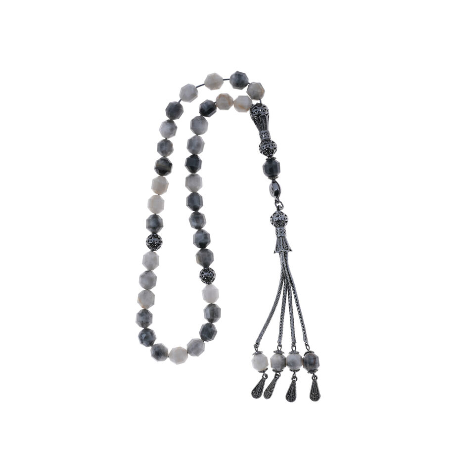 مع علبه Y23 20216029-B سبح براود حجر