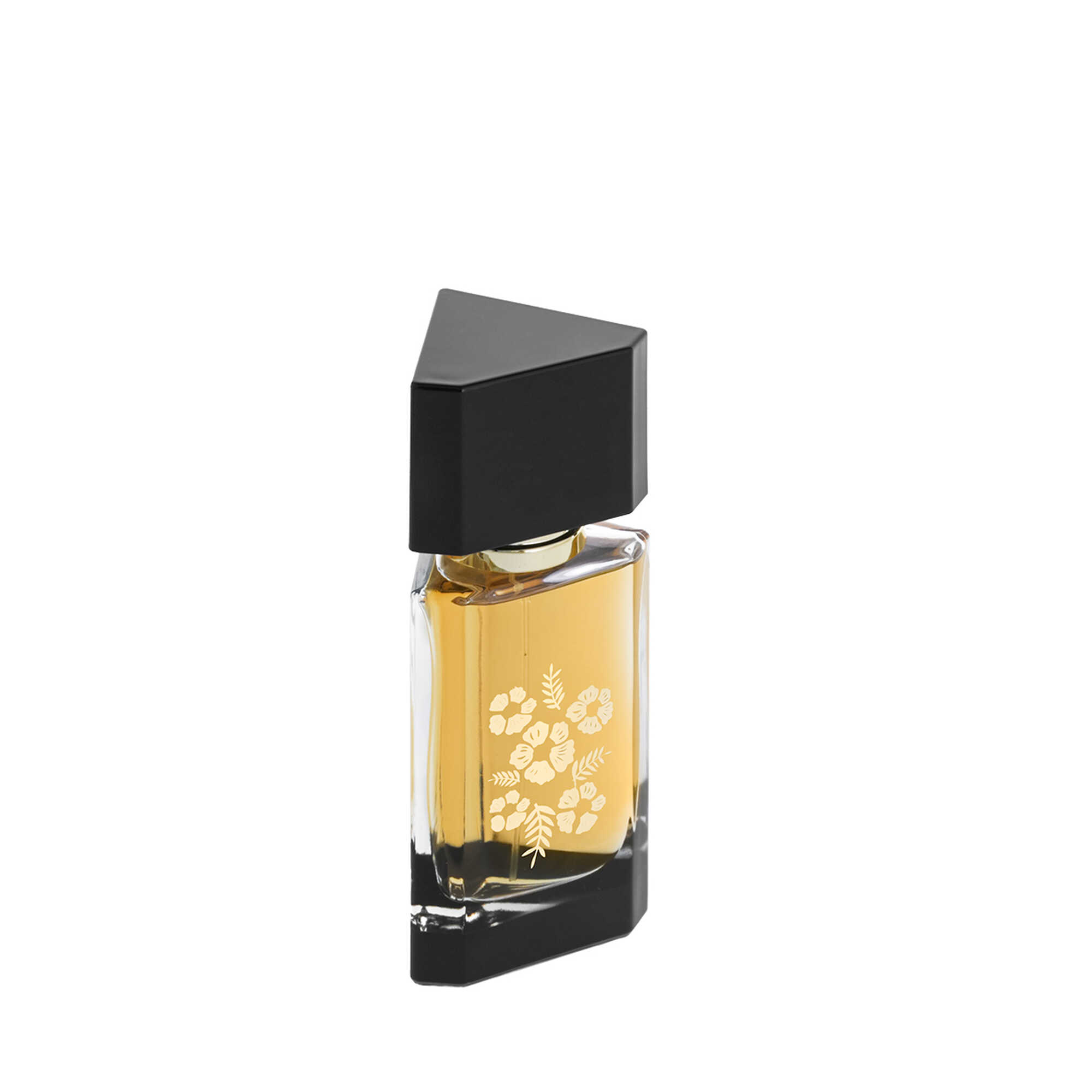 Al-Basil spray