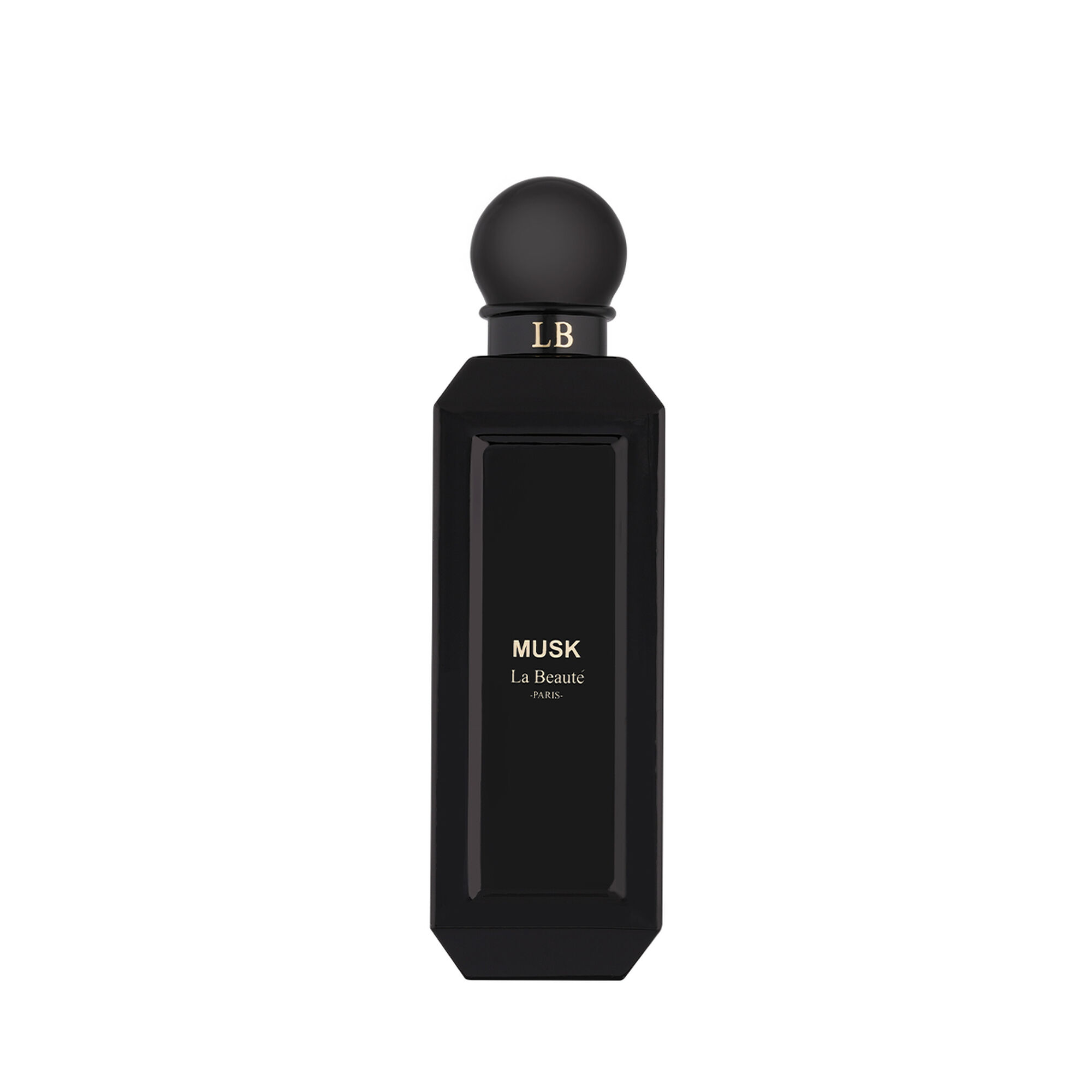 عطر مسك 100 مل - أودو بارفان - لابوتيه