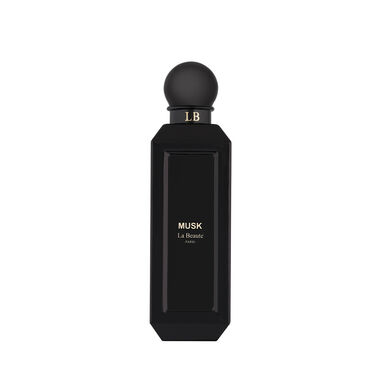 عطر مسك 100 مل - أودو بارفان - لابوتيه