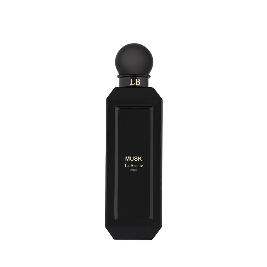 عطر مسك 100 مل - أودو بارفان - لابوتيه