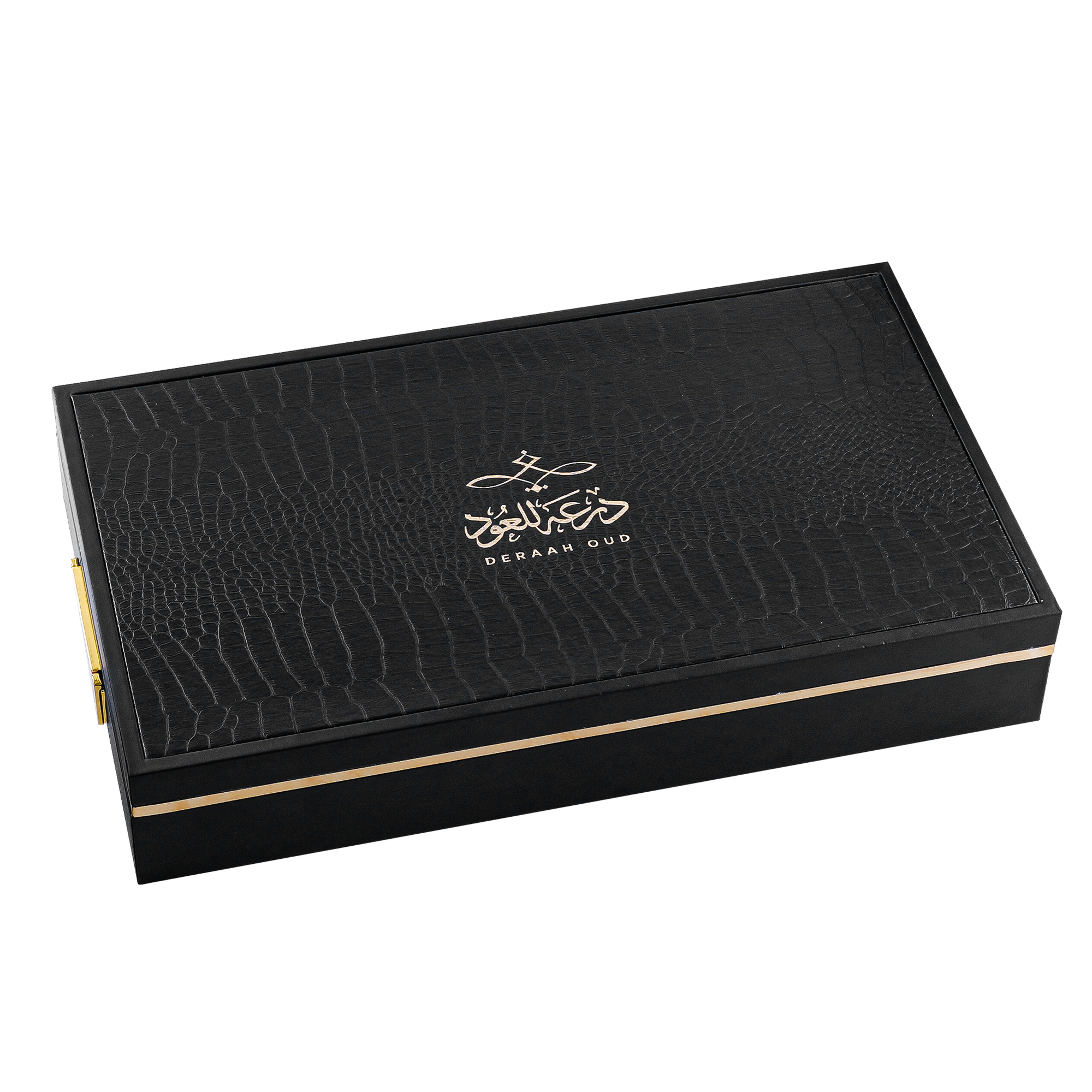 طقم شرقى مناسبات 2