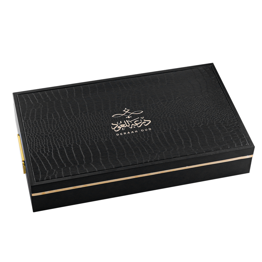 طقم شرقى مناسبات 2