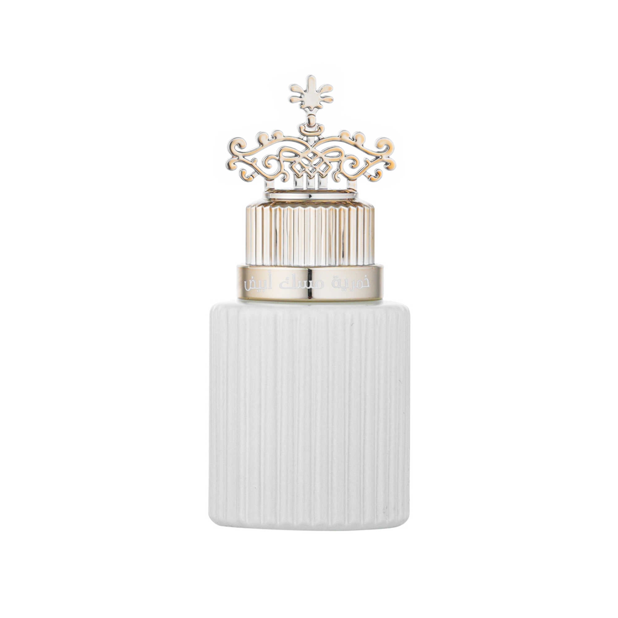 Khamria white musk 12 ml