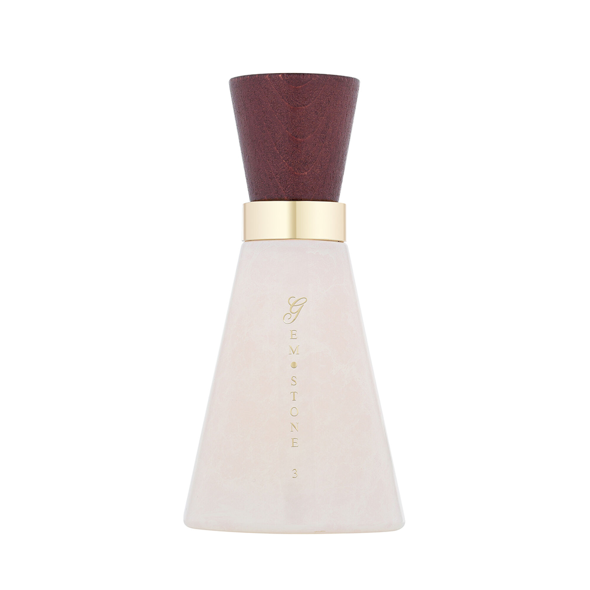 Gemstone perfume 3 100 ml