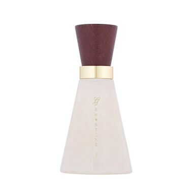 Gemstone perfume 3 100 ml