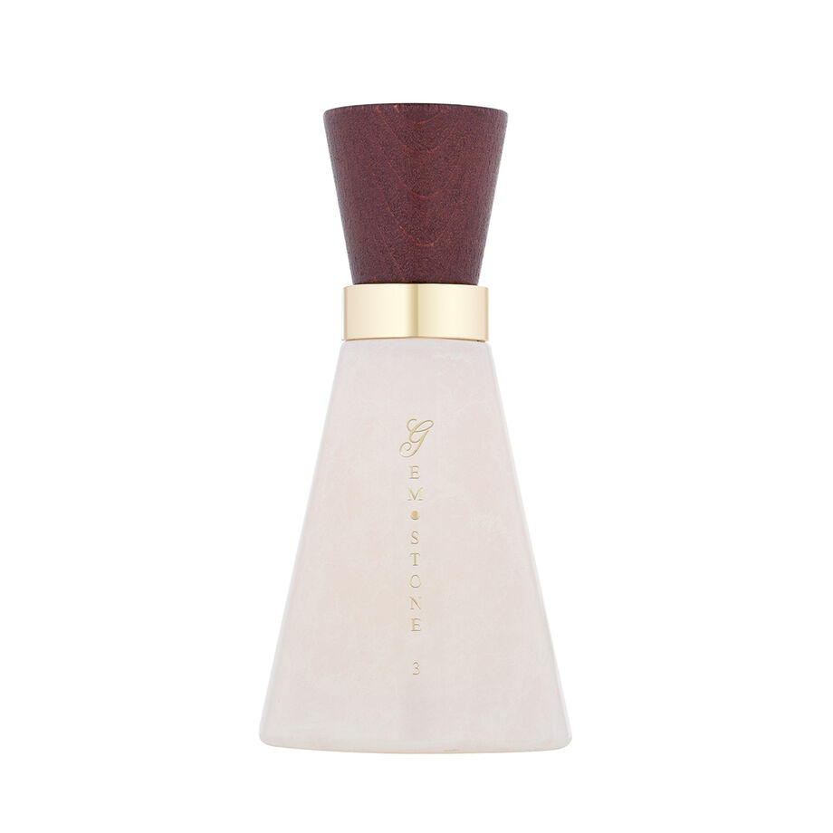 Gemstone perfume 3 100 ml