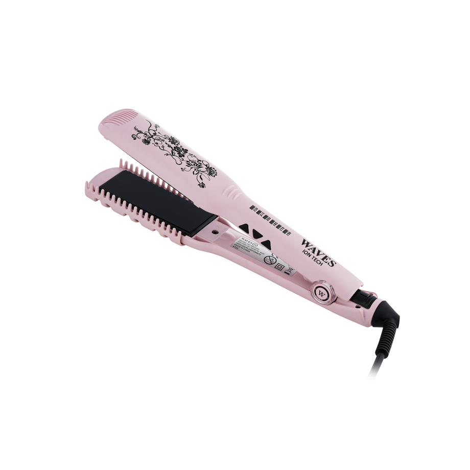 سيراميك ويفز (WA3300- KIT/PINK-NEW)