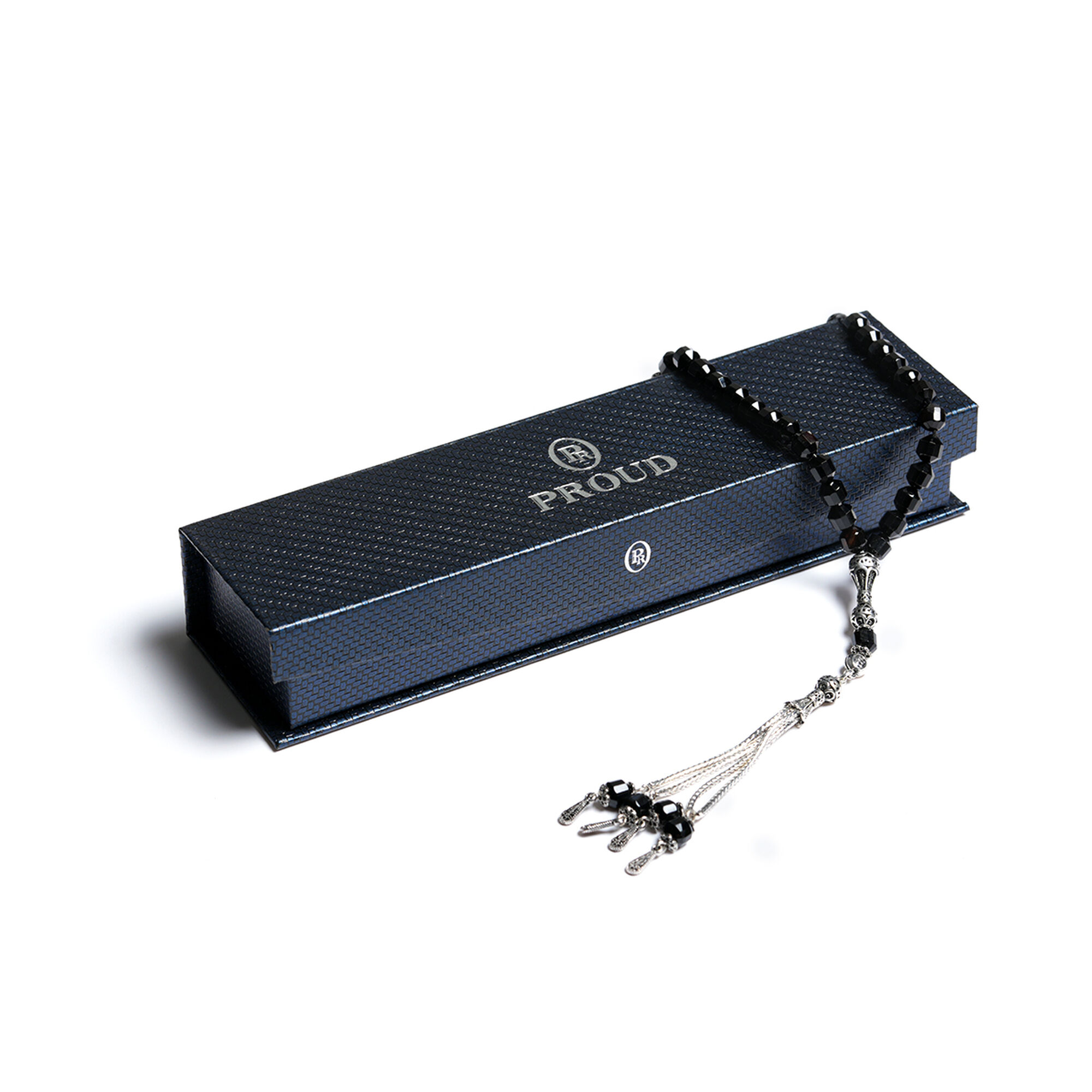 Praud's rosary