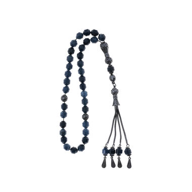 Praud's rosary