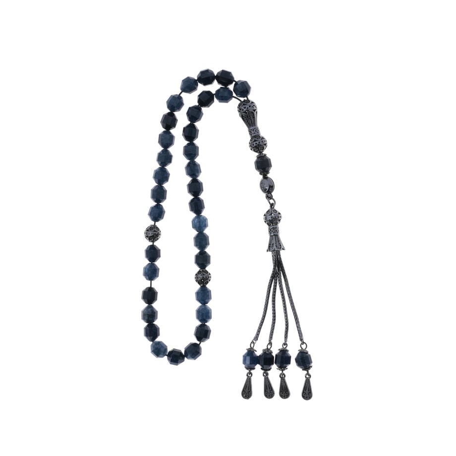 Praud's rosary Praud's rosary