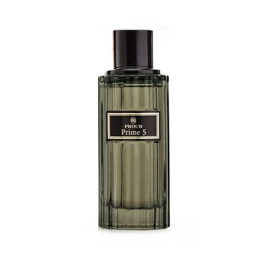 Prime 5 Eau de Parfum