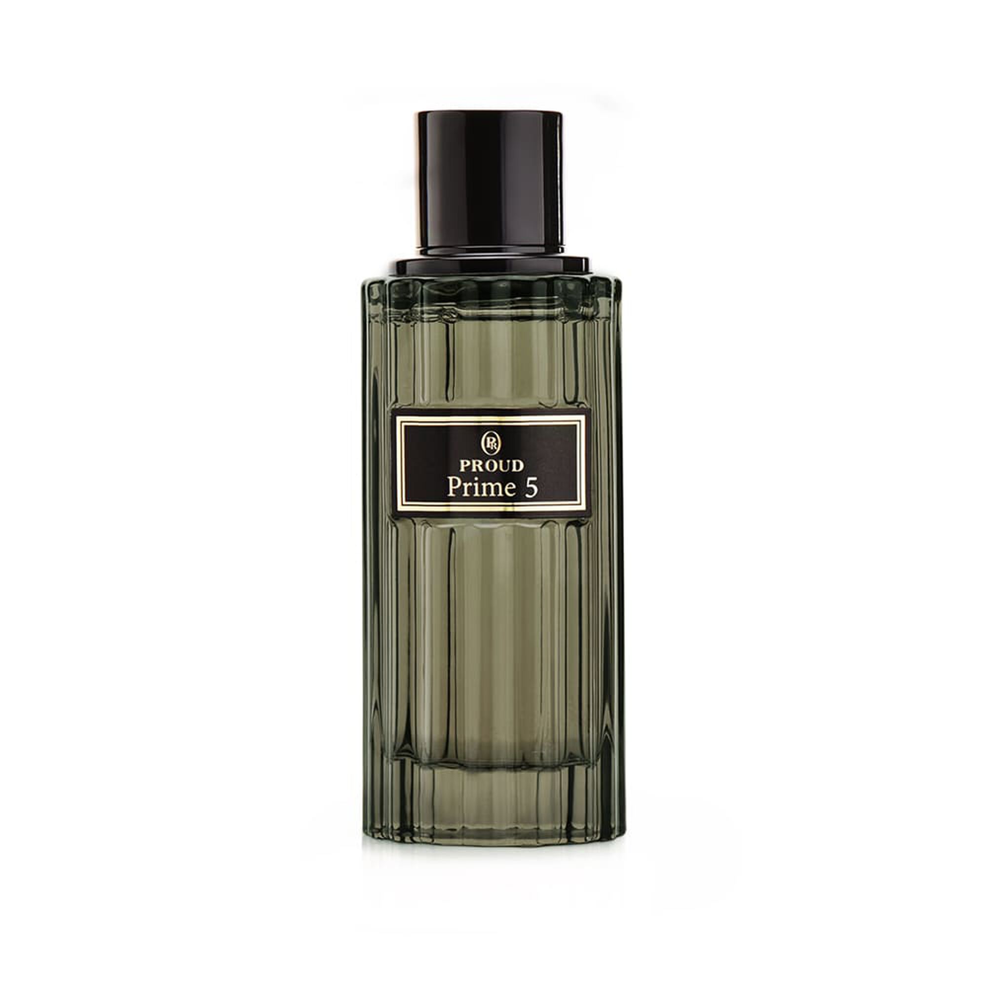 عطر برايم 5