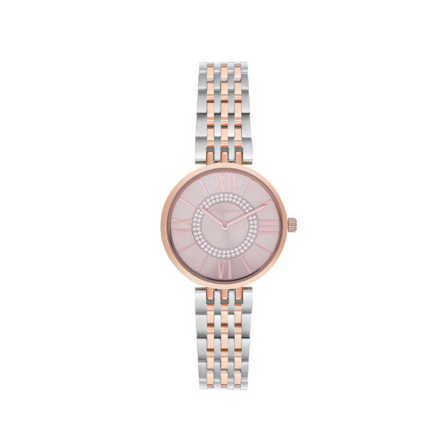 Papillon Watch HK5 (8982L-C) + box