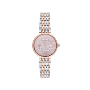 Papillon Watch HK5 (8982L-C) + box