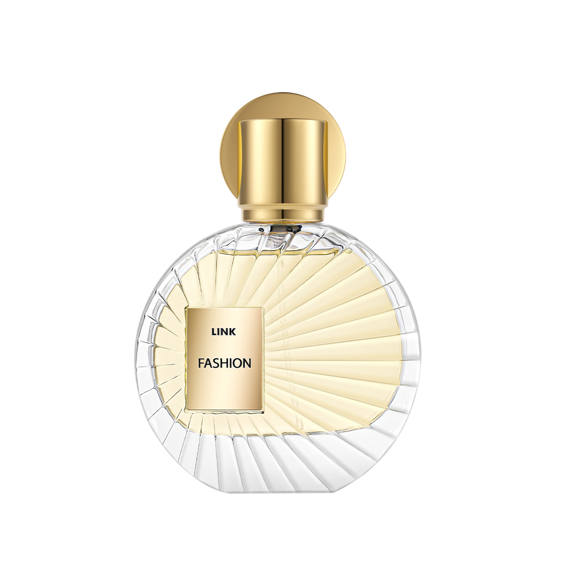 Fashion 80 ml