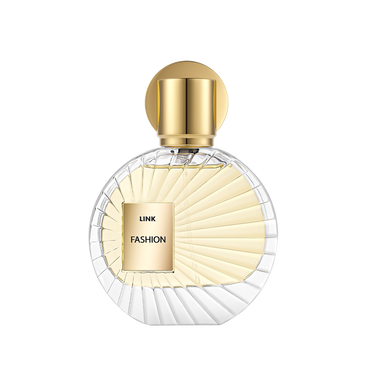 Fashion 80 ml