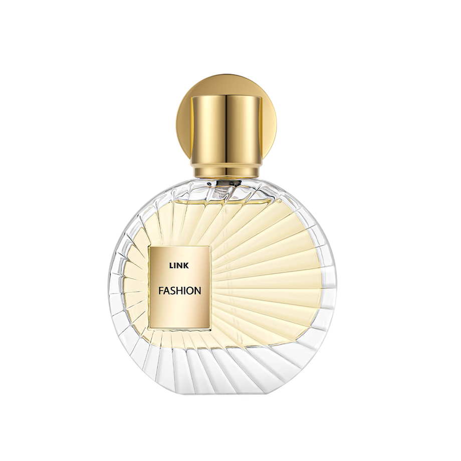 Fashion 80 ml Fashion 80 ml