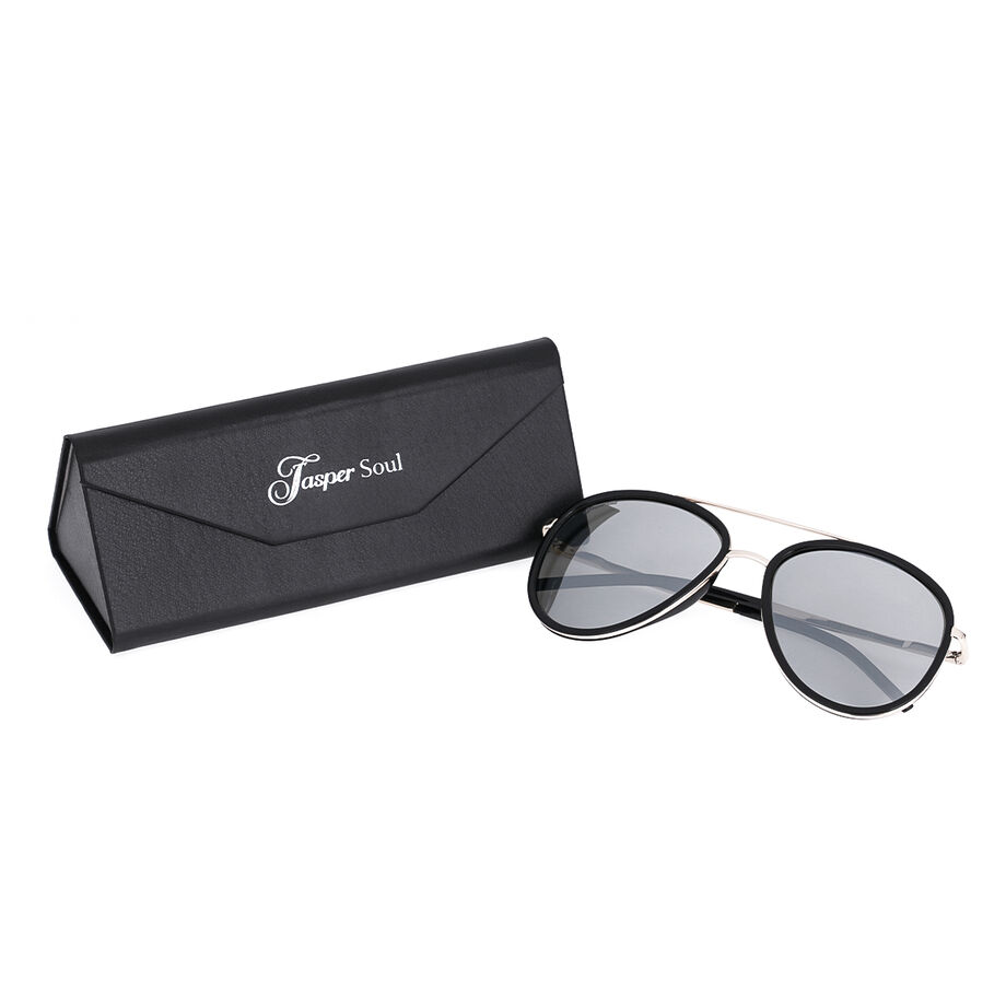 SUNGLASS JasperSoul F1006 C3