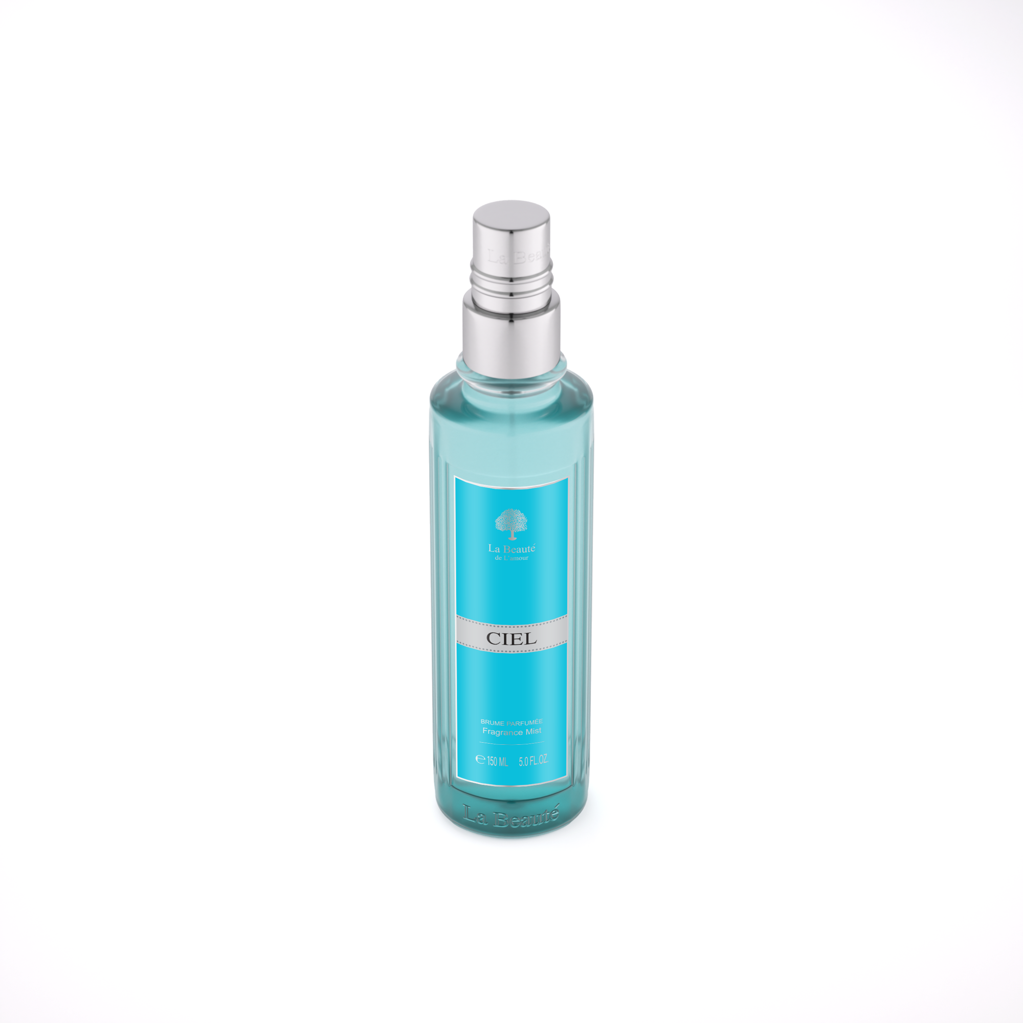 Ciel Body Mist