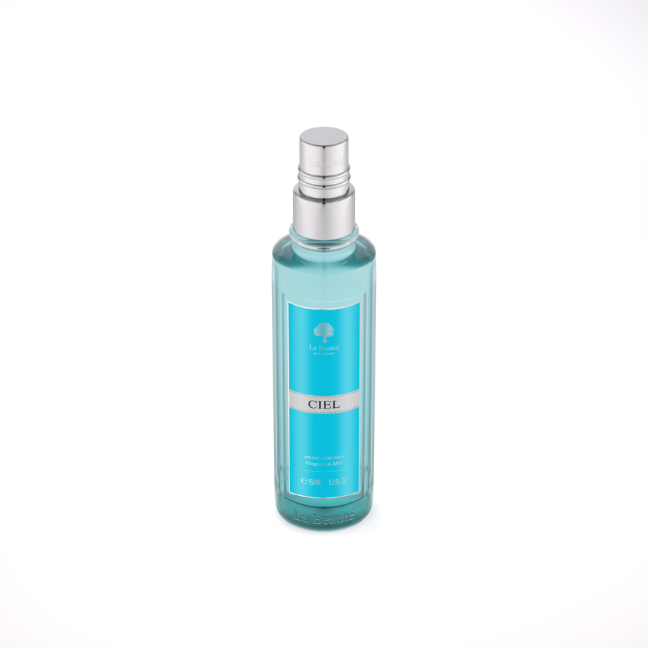 Ciel Body Mist
