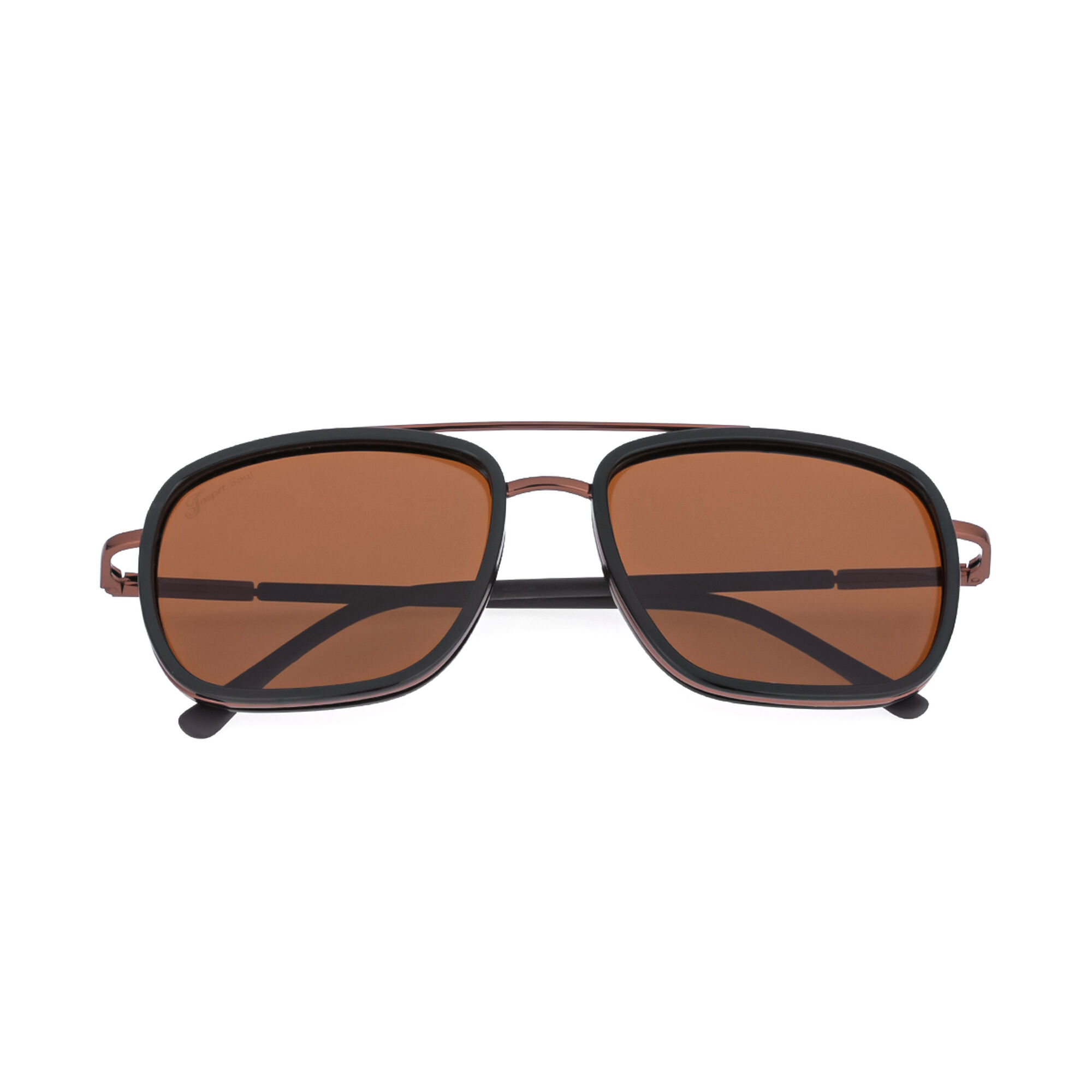 SUNGLASS JasperSoul F1007 C3