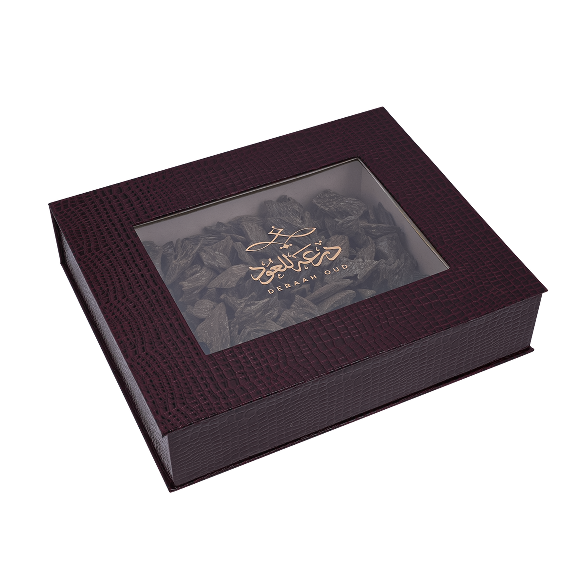 باكت كلمنتان مشبع نصف كيلو