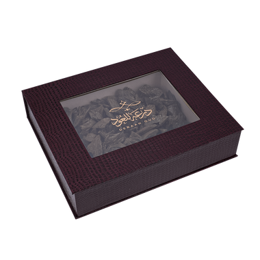 باكت كلمنتان مشبع نصف كيلو