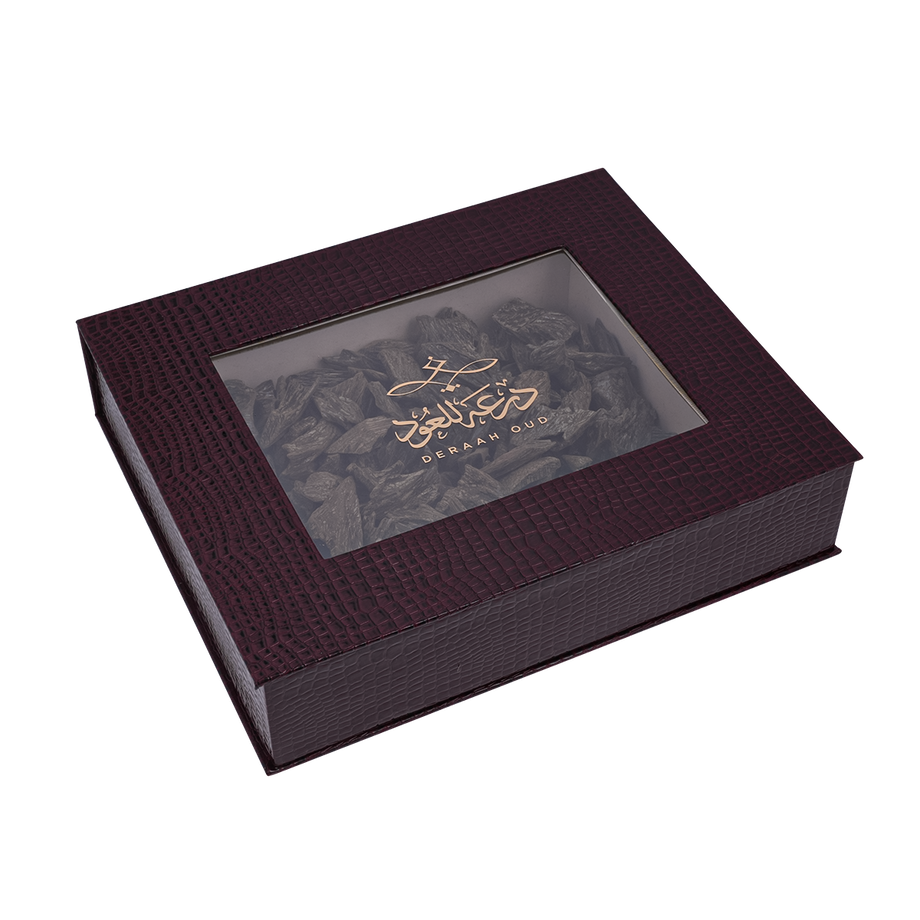 باكت كلمنتان مشبع نصف كيلو