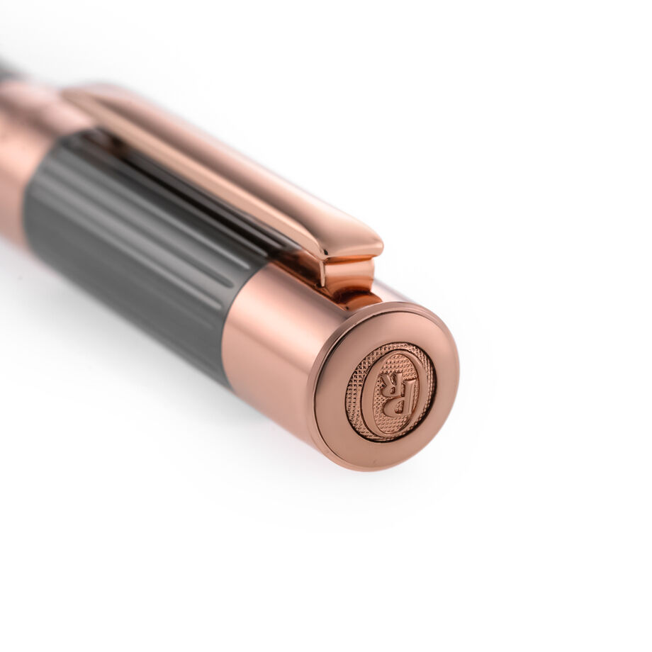 Proud Ballpoint Pen