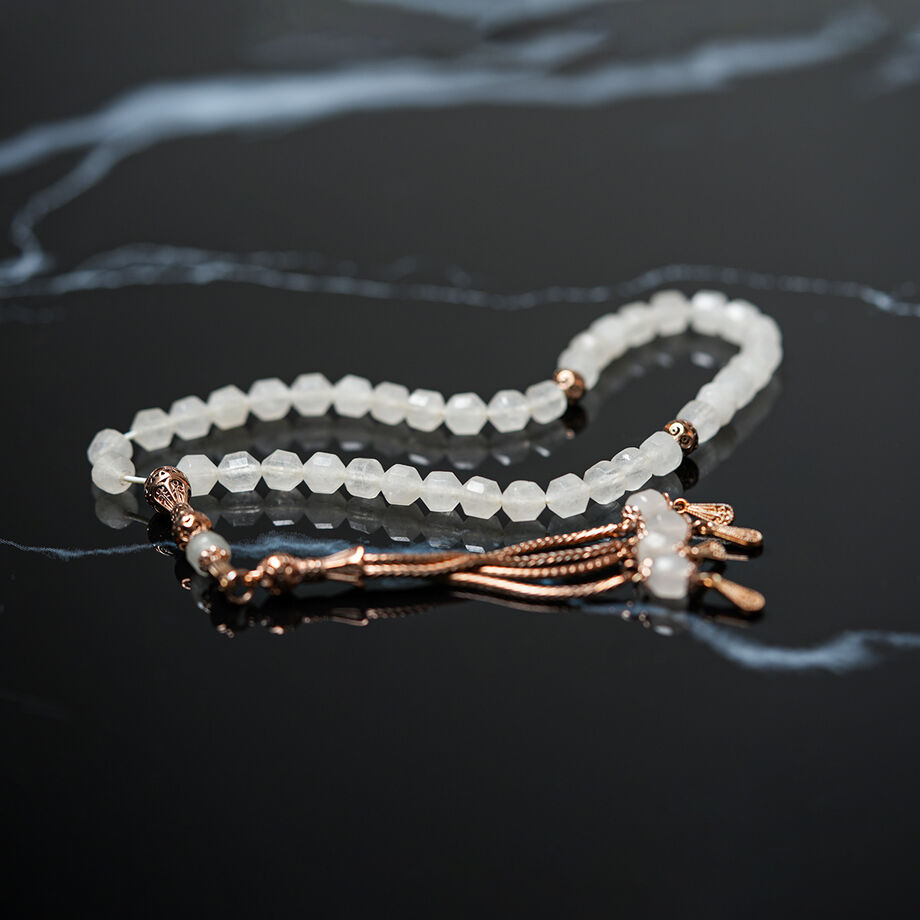 Praud's rosary