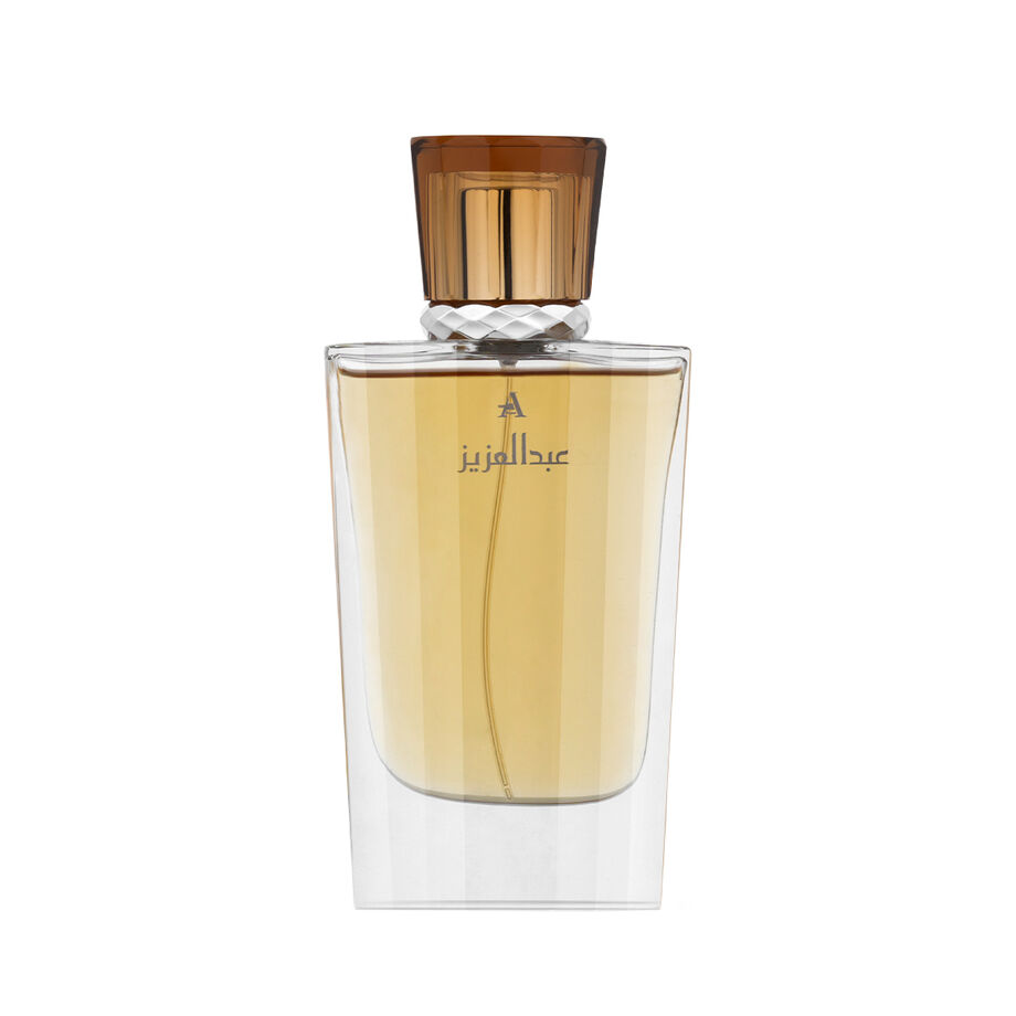Abdul Aziz spray 50 ml Abdul Aziz spray 50 ml