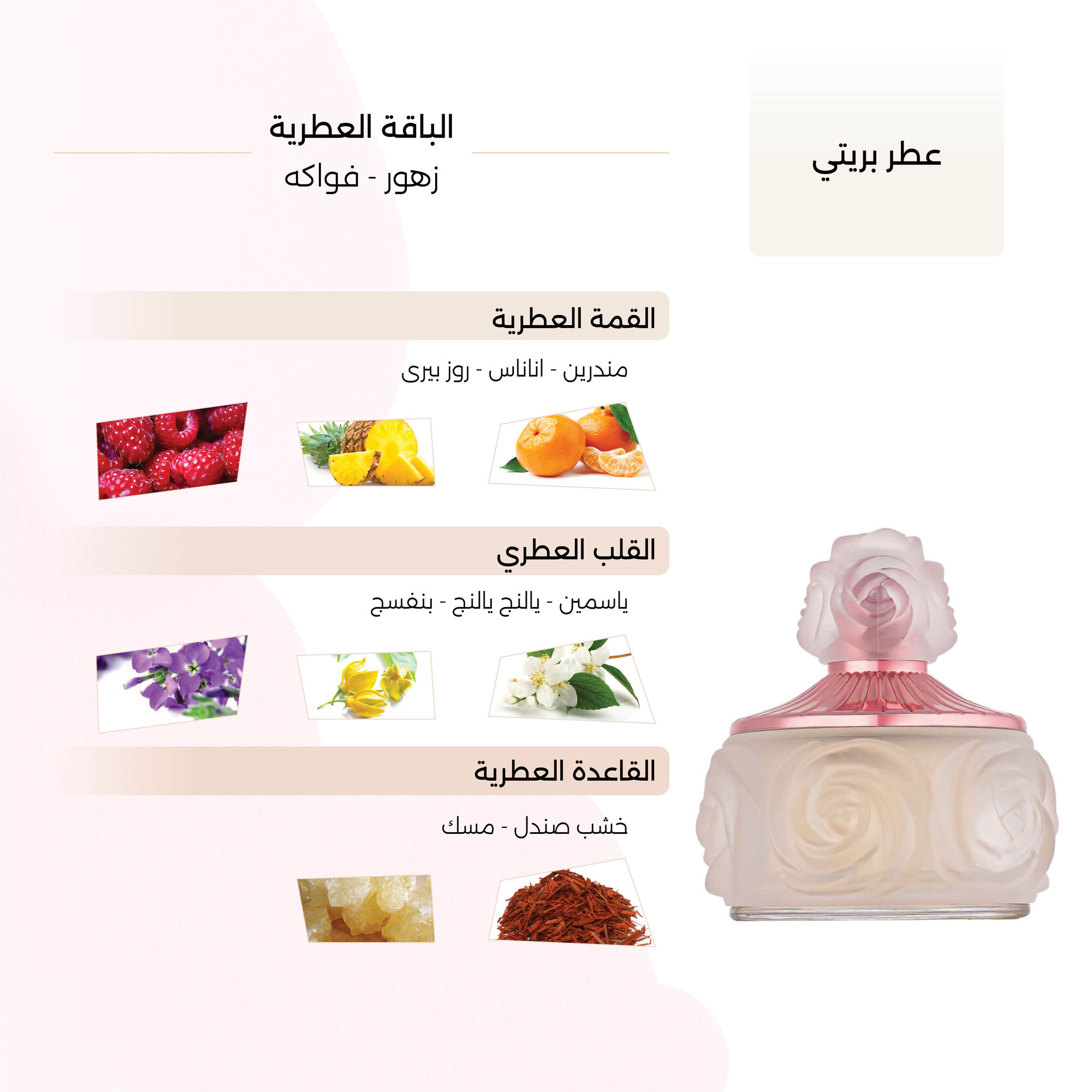 بريتي
