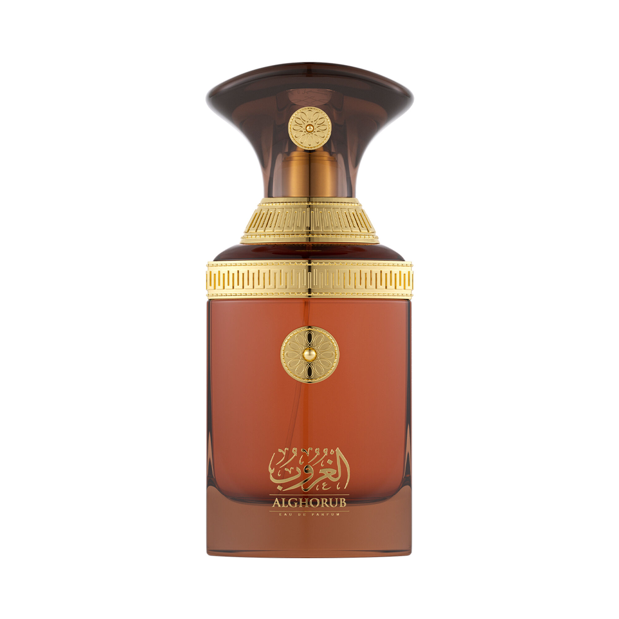 Sunset perfume 100 ml