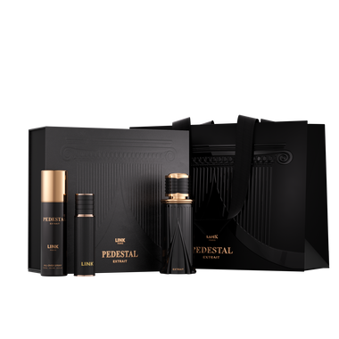 طقم بديستال اكستريت