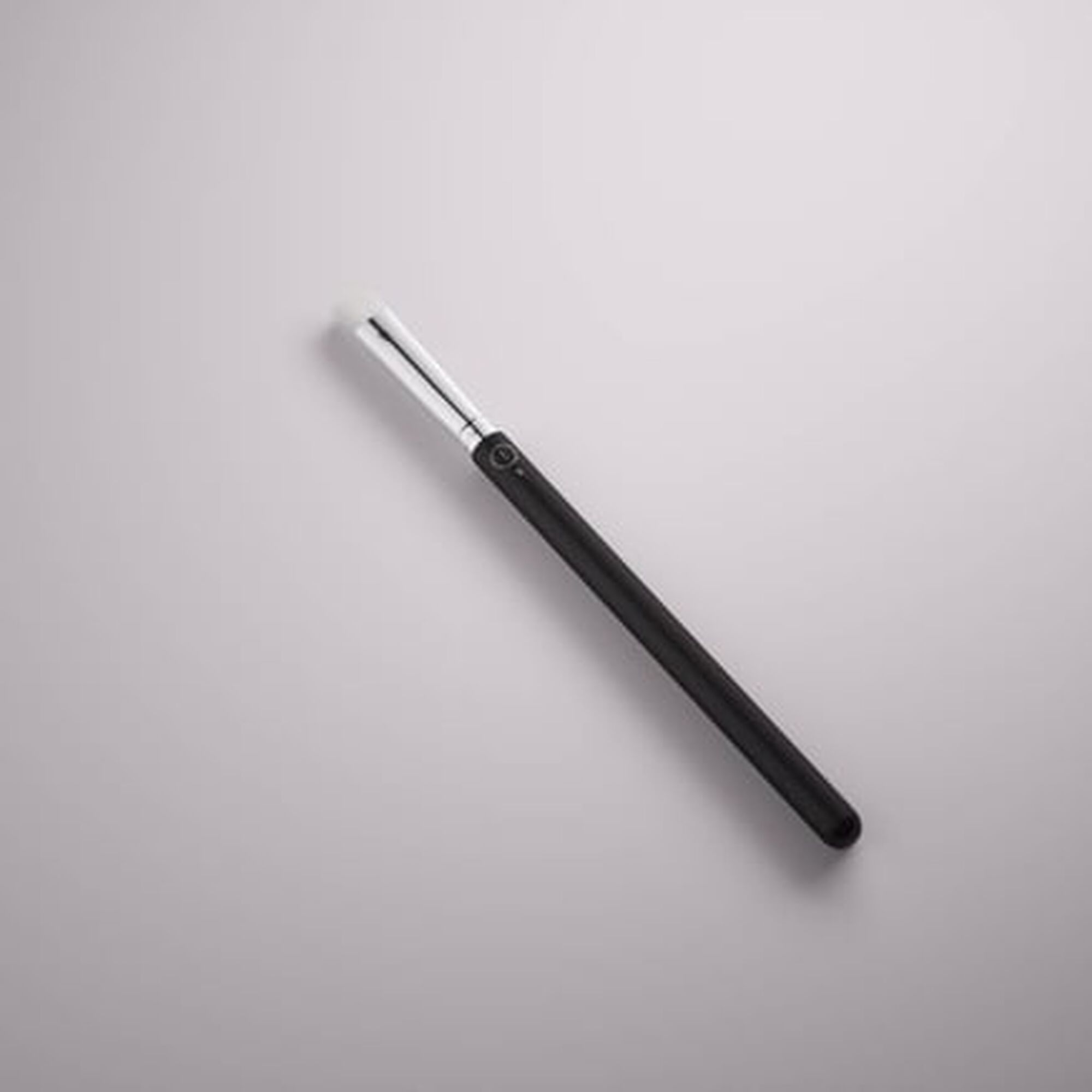 Eyeshadow Blending Brush PRO No.09