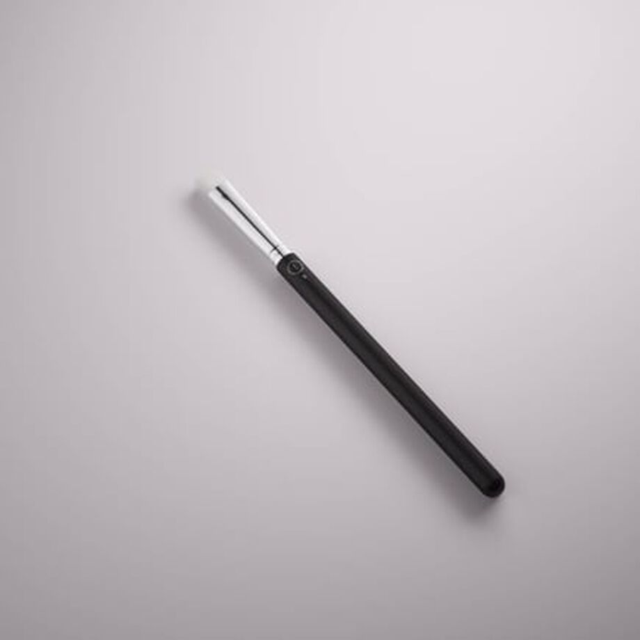 Eyeshadow Blending Brush PRO No.09