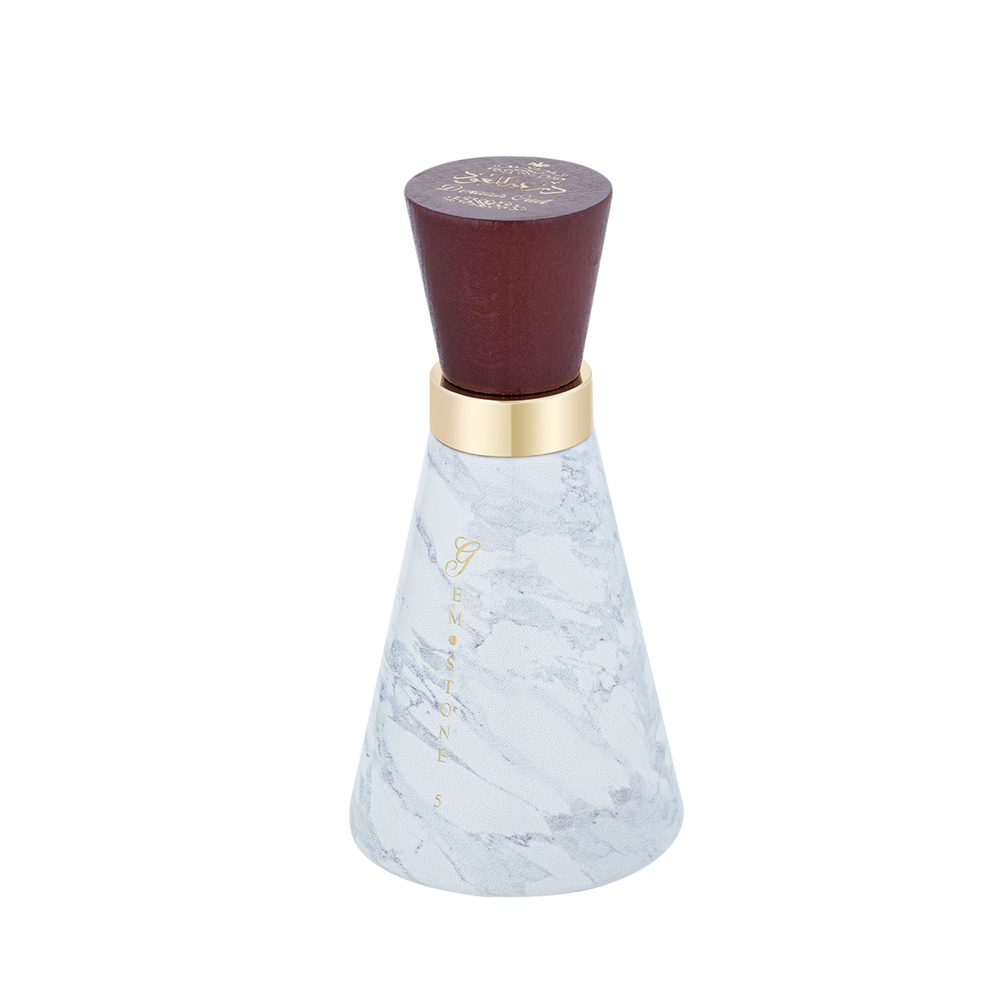 Gemstone perfume 5 100 ml