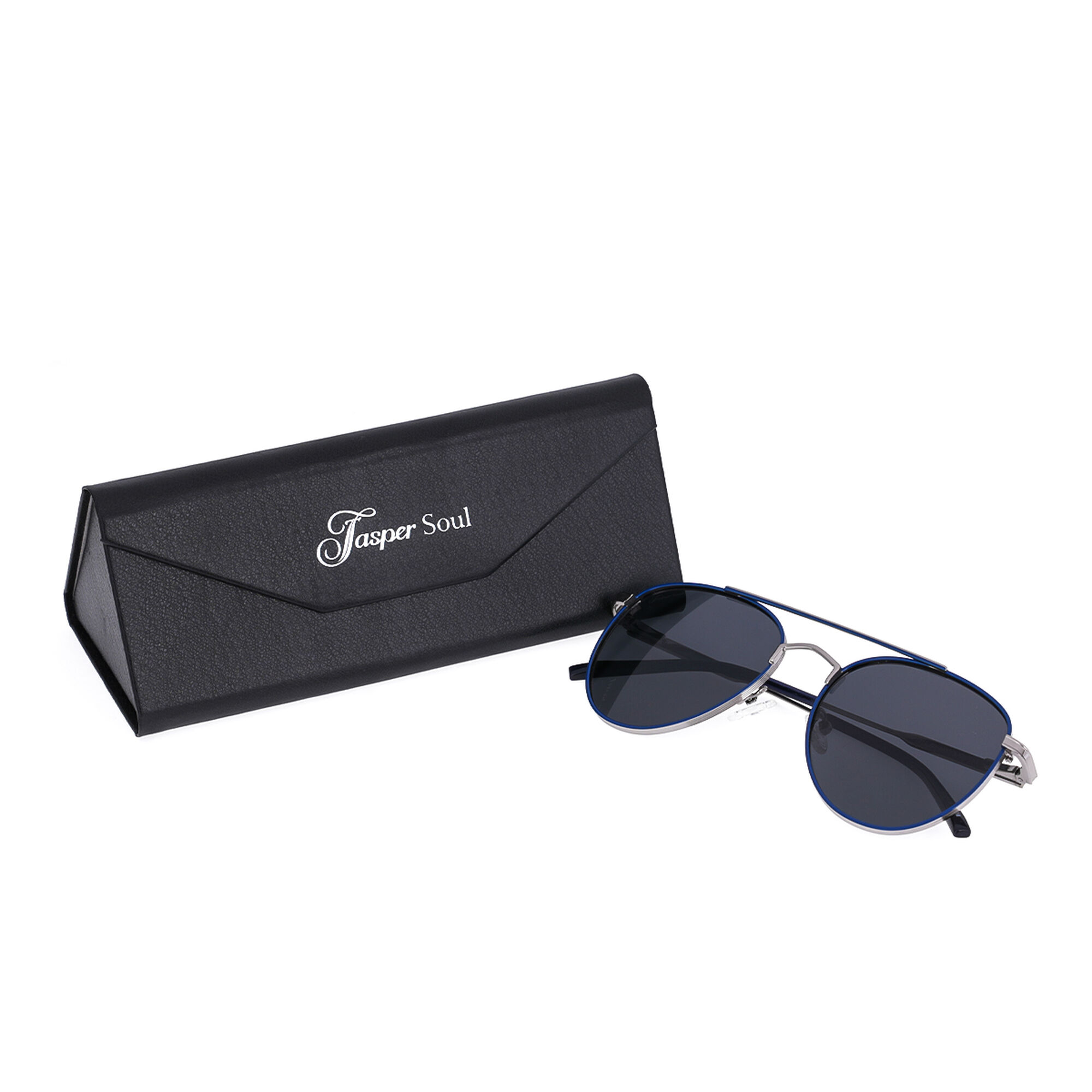 SUNGLASS JasperSoul F1014 C5