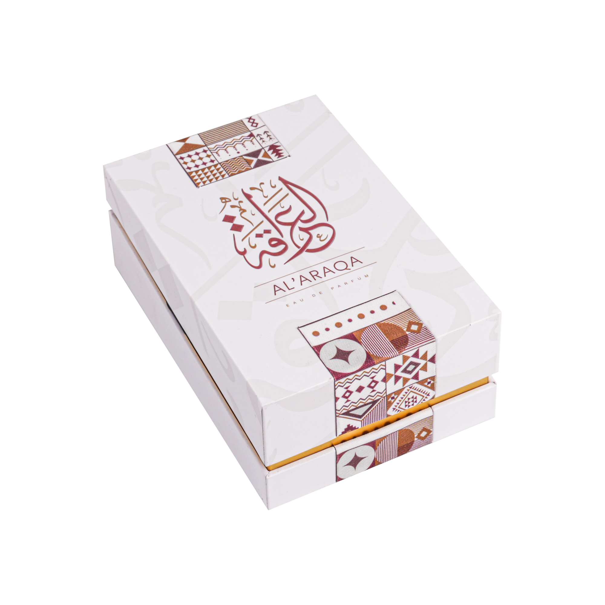 عطر العراقه 100 مل