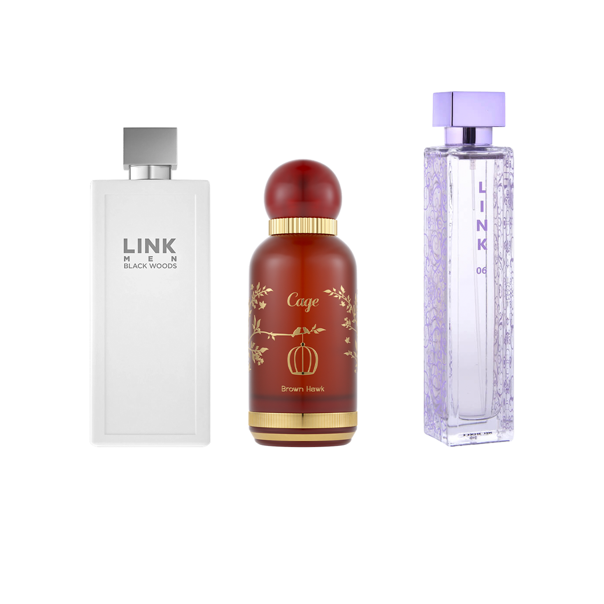 National Day Collection (6)