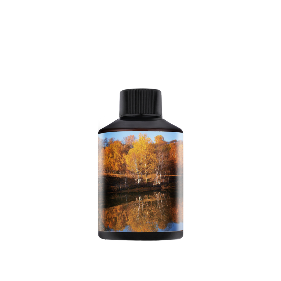 Autumn Maple MAR Diffuser Oil, 50 ml bottle