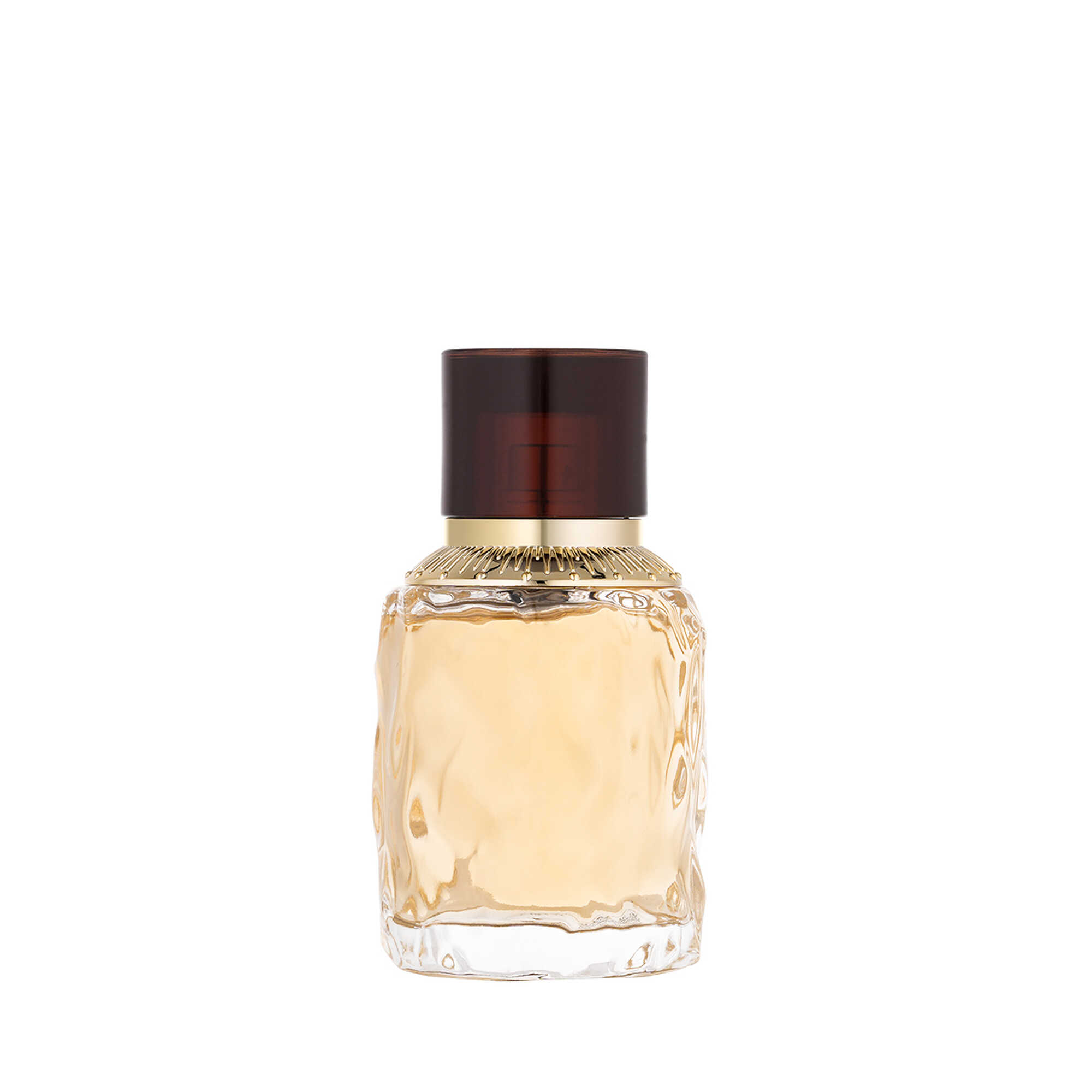 عطر سول الرجالي من مايوس