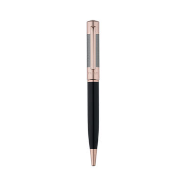 Proud Pen S-2000RGBP-A 7S + Box
